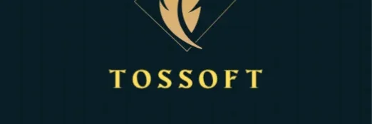 TosSoft